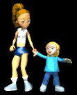 brooke_babysitting_li_a_lc.gif