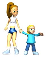 brooke_babysitting_li_a_hr.jpg