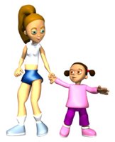 brooke_babysitting_hr.jpg