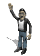 greaser_waving_tw.gif