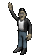 greaser_waving_tc.gif