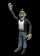 greaser_waving_tb.gif