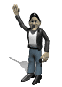 greaser_waving_sw.gif