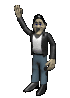 greaser_waving_sc.gif