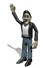 greaser_waving_mw.gif