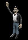 greaser_waving_mc.gif