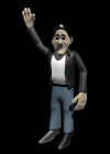 greaser_waving_mb.gif
