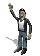 greaser_waving_lw.gif