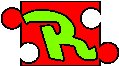 PR.WMF