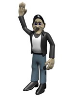 greaser_waving_hr.jpg