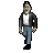 greaser_walking_tc.gif