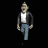 greaser_walking_tb.gif