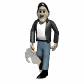greaser_walking_sw.gif