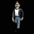 greaser_walking_mb.gif