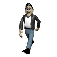greaser_walking_hr.jpg