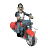 greaser_riding_tw.gif
