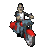 greaser_riding_tc.gif