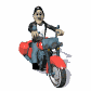 greaser_riding_sw.gif