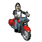 greaser_riding_sc.gif