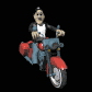 greaser_riding_sb.gif
