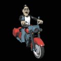 greaser_riding_mb.gif