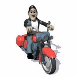 greaser_riding_lw.gif