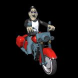 greaser_riding_lc.gif