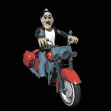 greaser_riding_lb.gif