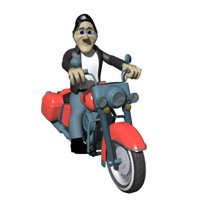 greaser_riding_hr.jpg