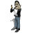 greaser_pointing_tw.gif