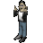 greaser_pointing_tc.gif