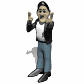 greaser_pointing_sw.gif