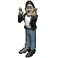 greaser_pointing_sc.gif