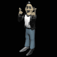 greaser_pointing_sb.gif
