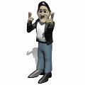 greaser_pointing_mw.gif
