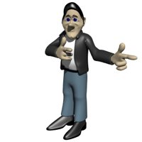 greaser_pointing_hr.jpg
