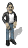 greaser_blinking_tw.gif