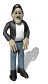 greaser_blinking_sw.gif