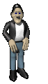 greaser_blinking_mc.gif