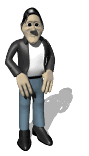 greaser_blinking_lw.gif