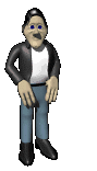 greaser_blinking_lc.gif