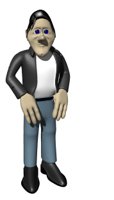 greaser_blinking_hr.jpg