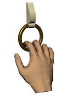 hand_knockknock_hr.jpg