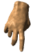 finger_walk_sw.gif