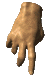 finger_walk_sc.gif