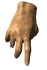 finger_walk_mw.gif