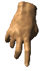 finger_walk_mc.gif