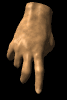 finger_walk_mb.gif