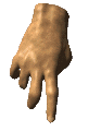 finger_walk_lc.gif
