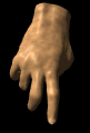 finger_walk_lb.gif